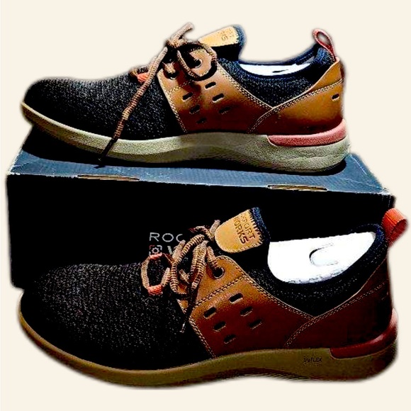 Tap inn - Picture 1 of 5